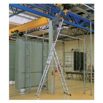 新闻追踪丨立案调查！加梯交付后频频“闹脾气”市场监管部门出手了