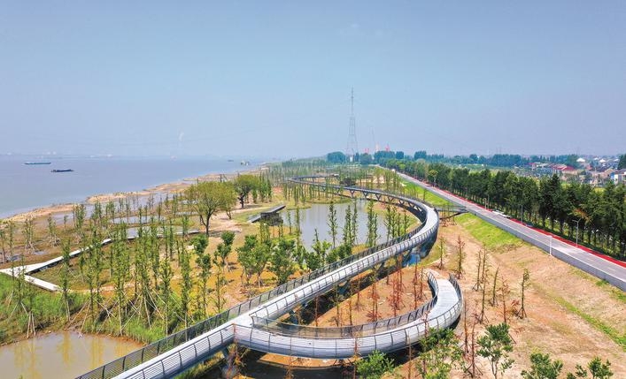 广东人大2025履职印记：以法治硬保障擘画现代化新篇章